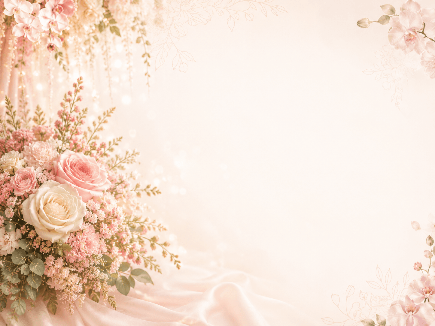 Appointment Background