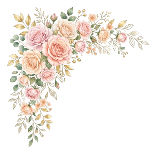 Flower Decor